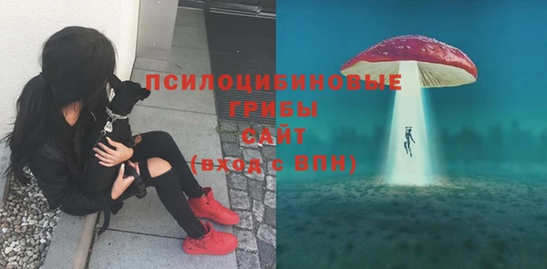 мефедрон мука Туринск
