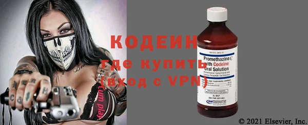прущие крисы Тында