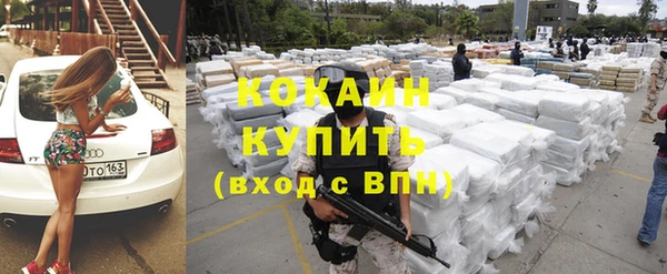 мдпв Усинск