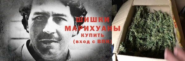 мдпв Усинск